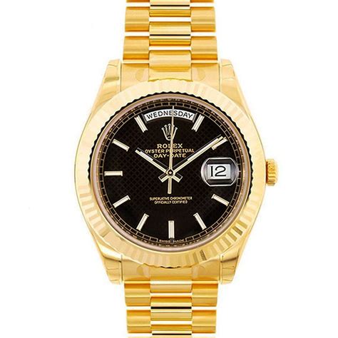 rolex watches austin|pre owned rolex austin tx.